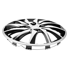 Gatuida set decorative for sale  Delivered anywhere in UK