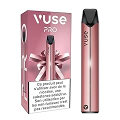 vapoteuse d'occasion  Livré partout en France