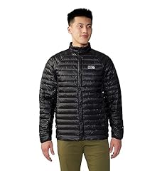 Mountain hardwear men for sale  Delivered anywhere in USA 