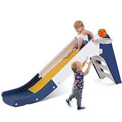 Arlopu freestanding kids for sale  Delivered anywhere in USA 