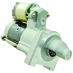 Oeg parts new for sale  Delivered anywhere in USA 