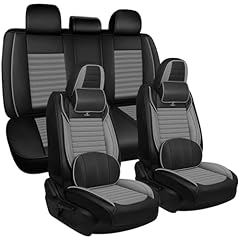 Artiby seat covers for sale  Delivered anywhere in USA 