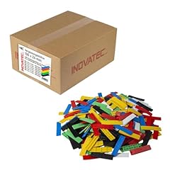 600 inovatec kunststoff gebraucht kaufen  Wird an jeden Ort in Deutschland
