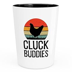 Farmer shot glass for sale  Delivered anywhere in USA 