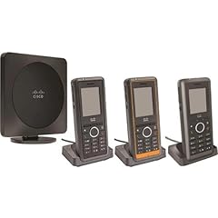 Cisco dect phone for sale  Delivered anywhere in USA 