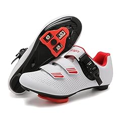 Vicogn indoor cycling for sale  Delivered anywhere in USA 