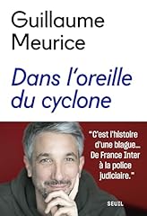 cyclon d'occasion  Livré partout en France