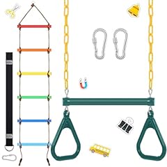 Shinyrelief pack gym for sale  Delivered anywhere in USA 