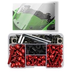 Okdjx bolt screw for sale  Delivered anywhere in UK