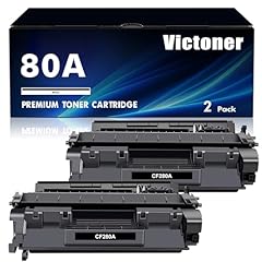 Cf280a 80a toner for sale  Delivered anywhere in USA 
