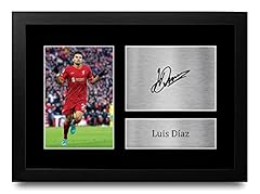 Hwc trading luis for sale  Delivered anywhere in Ireland