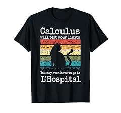 Calculus test limits for sale  Delivered anywhere in USA 