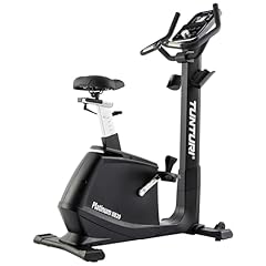 Tunturi platinum ub20 for sale  Delivered anywhere in UK