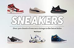 Sneakers over 300 d'occasion  Livré partout en France