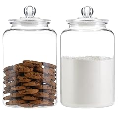 Jynjyn pack gallon for sale  Delivered anywhere in USA 