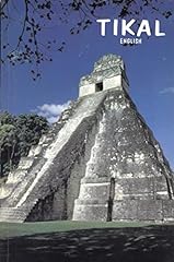 Tikal d'occasion  Livré partout en France