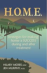 H.o.m.e. strategies making for sale  Delivered anywhere in UK