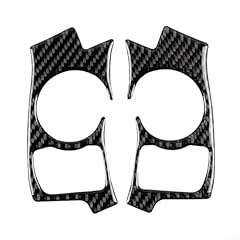 Carbon fiber steering for sale  Delivered anywhere in UK