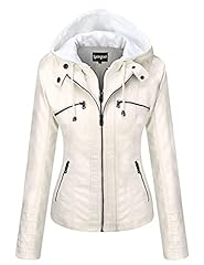 Springrain women faux for sale  Delivered anywhere in USA 