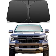 Windshield sun shade for sale  Delivered anywhere in USA 