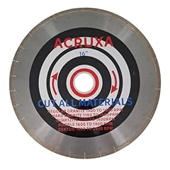 Diamond saw blade for sale  Delivered anywhere in USA 