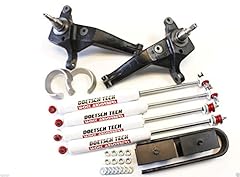 Rtz compatible ford for sale  Delivered anywhere in USA 