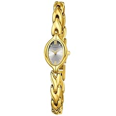 Jiandun vintage women for sale  Delivered anywhere in USA 