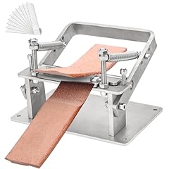 Singring leather splitter for sale  Delivered anywhere in USA 