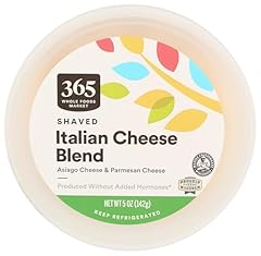 365 whole foods for sale  Delivered anywhere in USA 