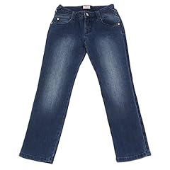 7142s jeans bimba usato  Spedito ovunque in Italia 