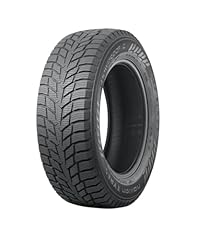 225 70r15c nokian d'occasion  Livré partout en Belgiqu