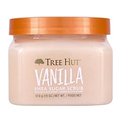 Tree hut vanilla gebraucht kaufen  Wird an jeden Ort in Deutschland