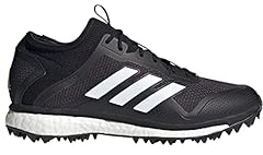 Adidas fabela empower for sale  Delivered anywhere in UK