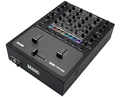 Rane ttm 57sl for sale  Delivered anywhere in USA 