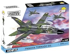 Cobi armed forces usato  Spedito ovunque in Italia 