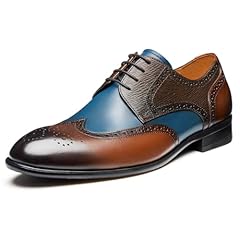 Jepsengord men dress for sale  Delivered anywhere in USA 