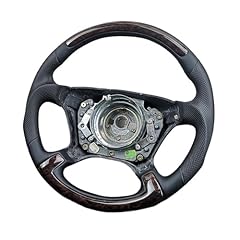 Compatible mercedes benz for sale  Delivered anywhere in USA 