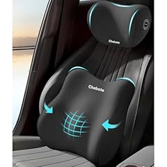 Dewsil car seat for sale  Delivered anywhere in USA 