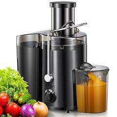 Qcen juicer machine for sale  Delivered anywhere in USA 