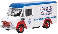 Oxford diecast 76cwt008 for sale  Delivered anywhere in UK