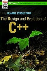 Design evolution for sale  Delivered anywhere in USA 