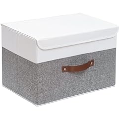 Yawinhe collapsible storage for sale  Delivered anywhere in USA 