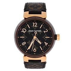 Louis vuitton pre for sale  Delivered anywhere in USA 
