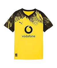 Puma borussia dortmund gebraucht kaufen  Wird an jeden Ort in Deutschland