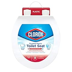 Clorox round beveled for sale  Delivered anywhere in USA 