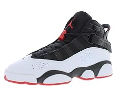 Nike jordan rings for sale  Delivered anywhere in USA 