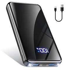 Yilans power bank for sale  Delivered anywhere in UK