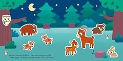 Super autocollants bébés d'occasion  Livré partout en Belgiqu