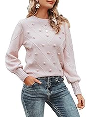 Miessial women fall for sale  Delivered anywhere in UK