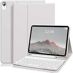 Zktuyu ipad 11th for sale  Delivered anywhere in UK